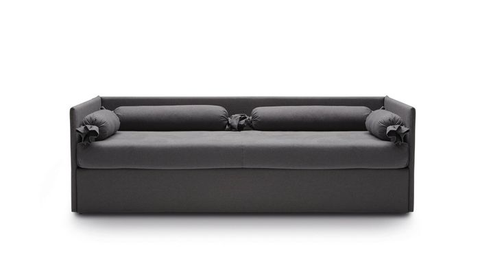 milano-bedding-jack